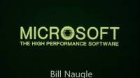 Provide Microsoft Software and Keys