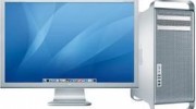 Mac Repair