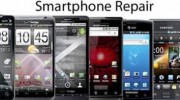 Cell Phone and Tablet Repair