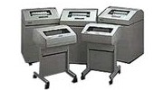 Printronix Printers