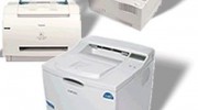 Printer & Copier Repair