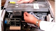 Computer Repair