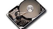 Data Recovery