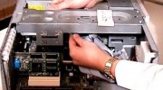 Computer Repairs