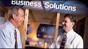 Business Solutions